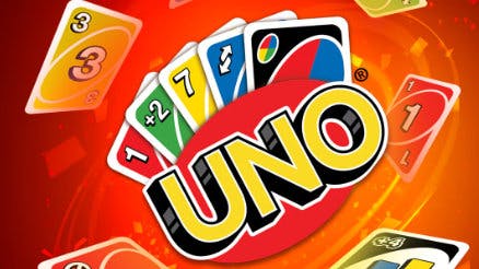 UNO Online