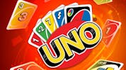 UNO Online