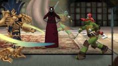 Ultimate Hero Clash 2 Ultimate Hero Clash 2