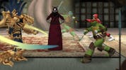 Ultimate Hero Clash 2