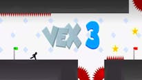 Vex 3