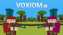Voxiom.io