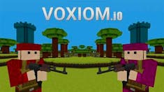 Voxiom.io