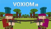 Voxiom.io