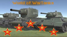 WORLD OF WAR TANKS WORLD OF WAR TANKS