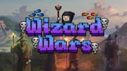 Wizard Wars Online