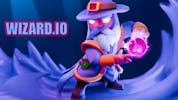 Wizard.io