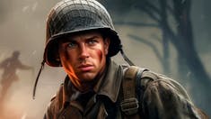 World War 2 Shooter World War 2 Shooter