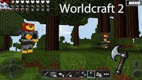 WorldCraft 2
