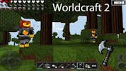 WorldCraft 2