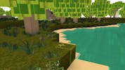 WorldCraft 3