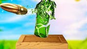 Xtreme Bottle Shoot
