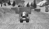 🚙 Superb driving & shooting game! with Smash Karts.io! - Players