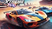 Xtreme Rivals