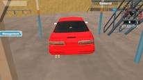 Y8 Drift