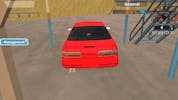 Y8 Drift