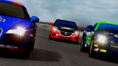 Y8 Sportscar Grand Prix