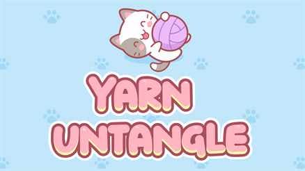 Yarn Untangled