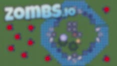 ZOMBS.io 🕹️ Play ZOMBS.io on GameGab