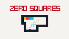 Zero Squares Zero Squares