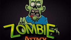 Zombie Attack