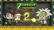 Zombie Mission 2
