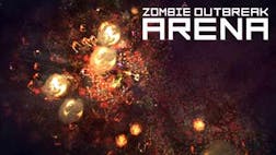 Zombie Outbreak Arena