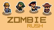 Zombie Rush