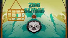 Zoo Slings