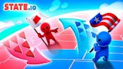 State.io Conquer The World